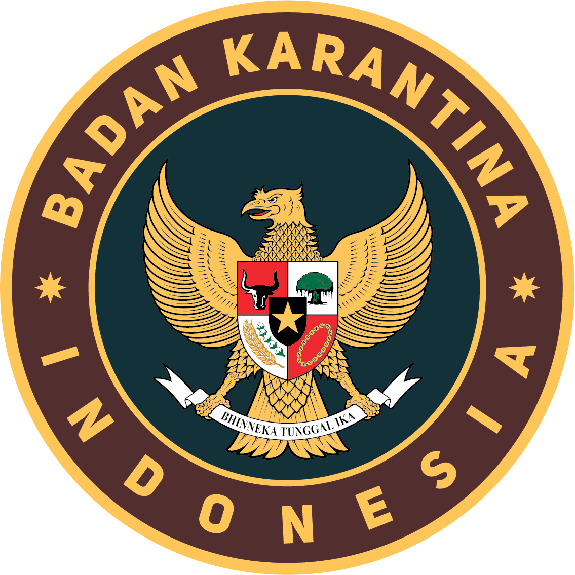 Lambang
